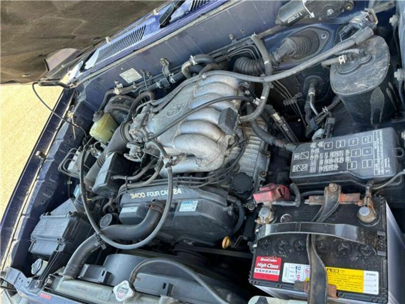 LAND CRUISER PRADO-13