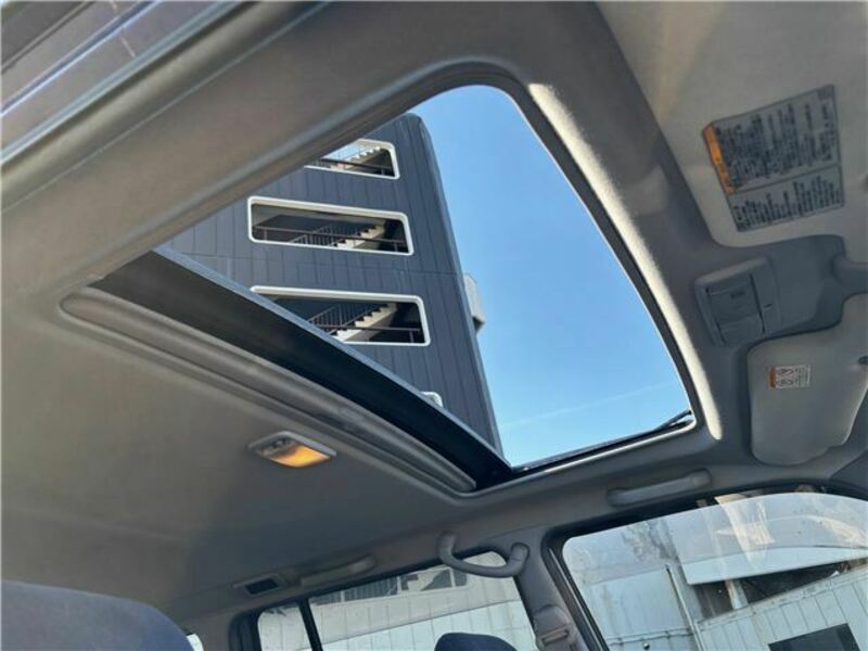 LAND CRUISER PRADO-14