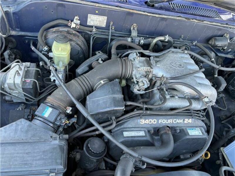 LAND CRUISER PRADO-15