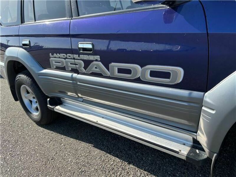 LAND CRUISER PRADO-17