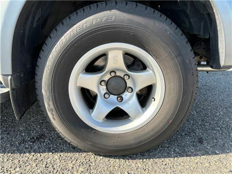 LAND CRUISER PRADO-18