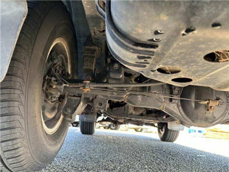 LAND CRUISER PRADO-19
