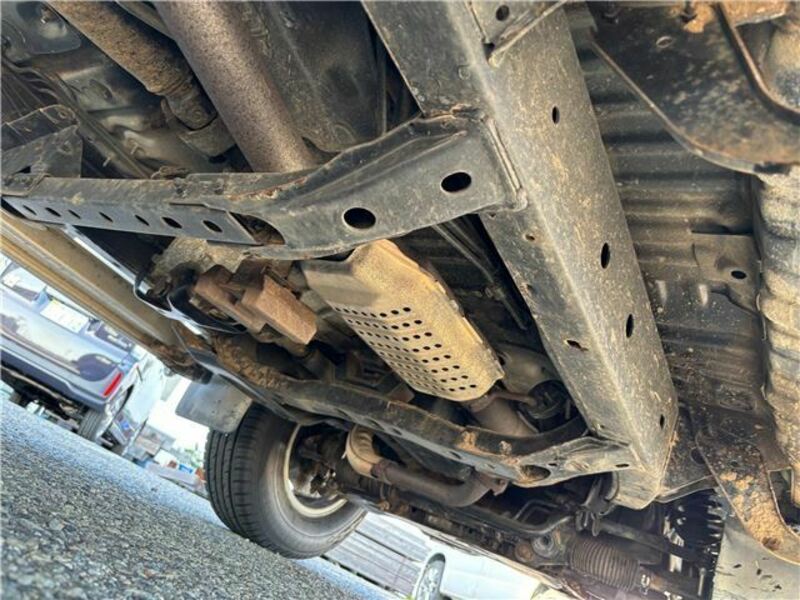 LAND CRUISER PRADO-21