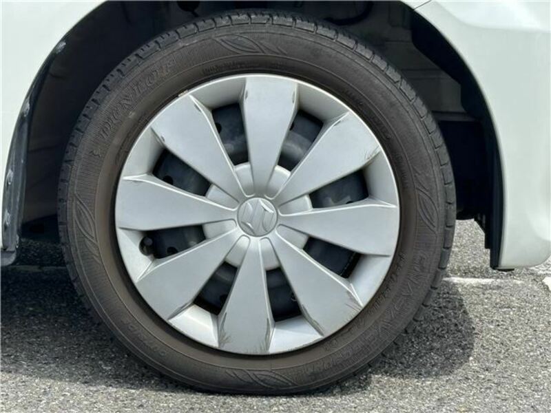 WAGON R-11
