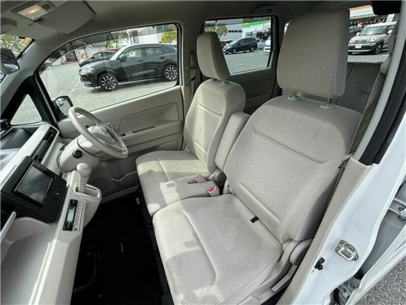 WAGON R-35