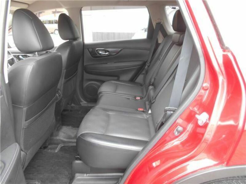X-TRAIL-6