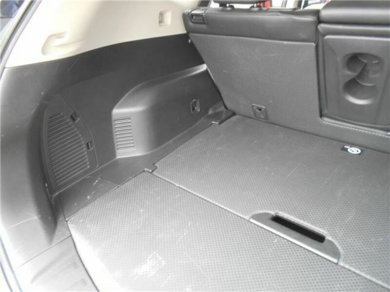 X-TRAIL-8