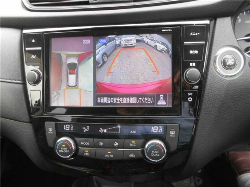 X-TRAIL-11