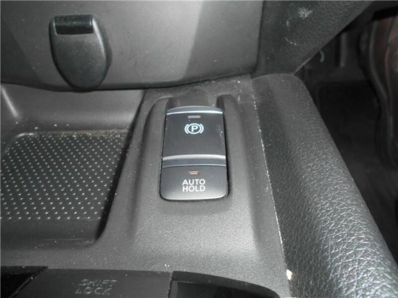 X-TRAIL-13