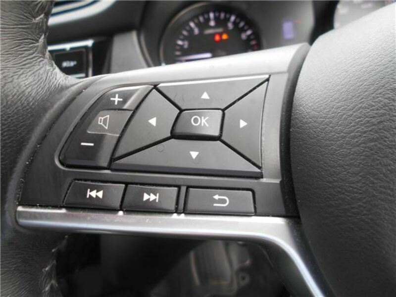 X-TRAIL-15