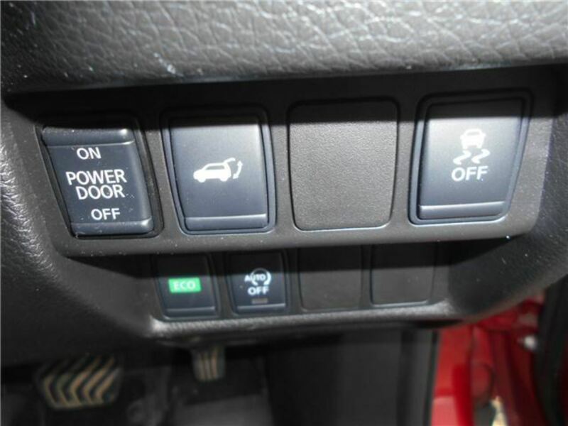 X-TRAIL-17