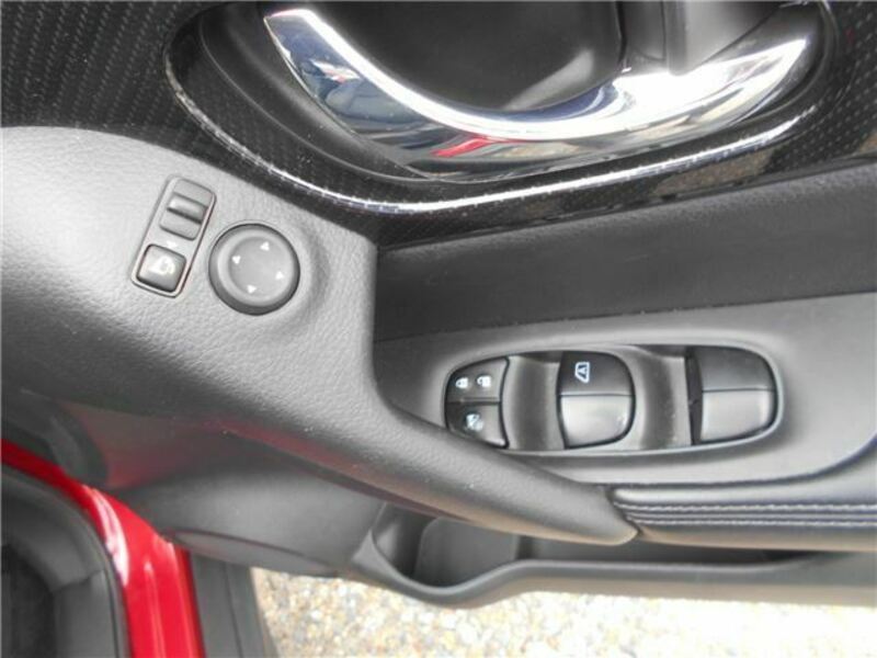 X-TRAIL-19