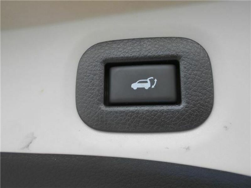 X-TRAIL-22