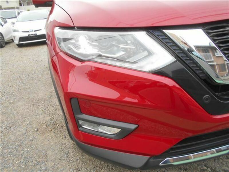 X-TRAIL-26