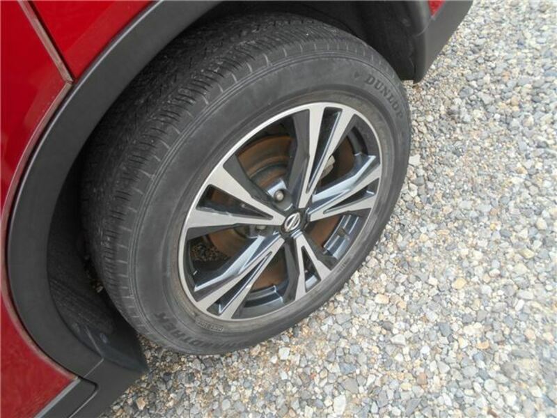 X-TRAIL-28