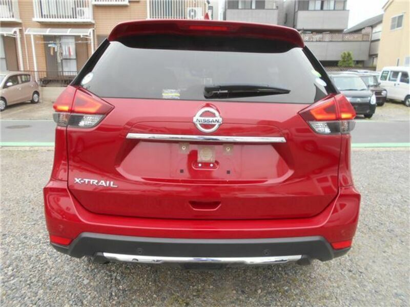 X-TRAIL-36