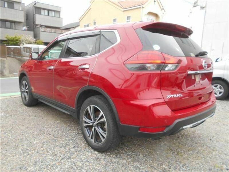 X-TRAIL-38