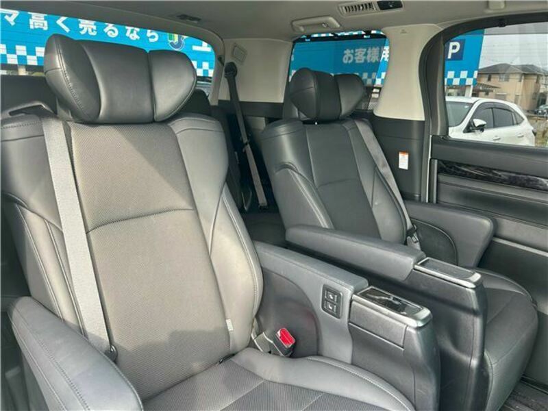 ALPHARD-10