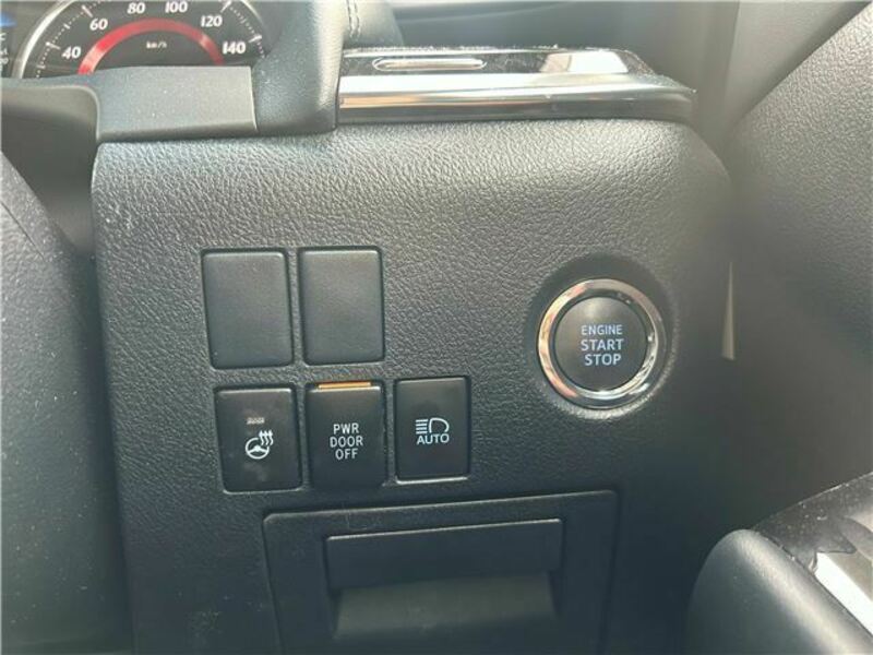 ALPHARD-16