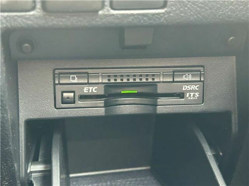 ALPHARD-17