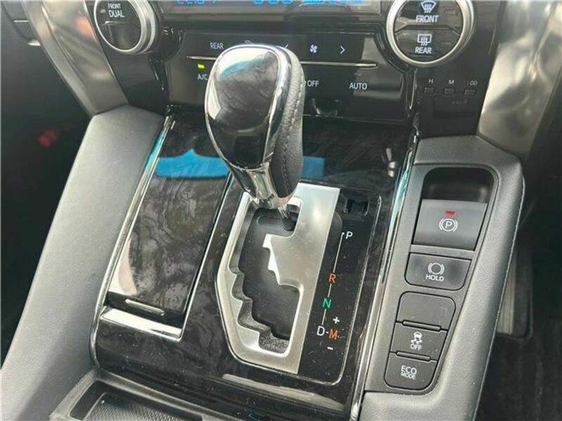 ALPHARD-23