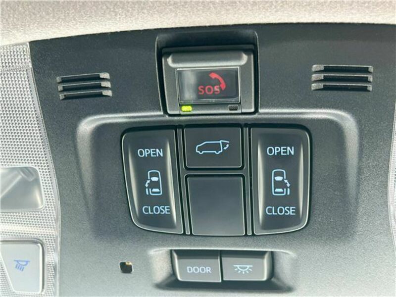 ALPHARD-25