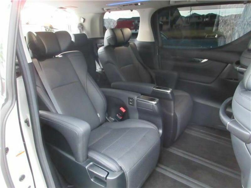 ALPHARD-14