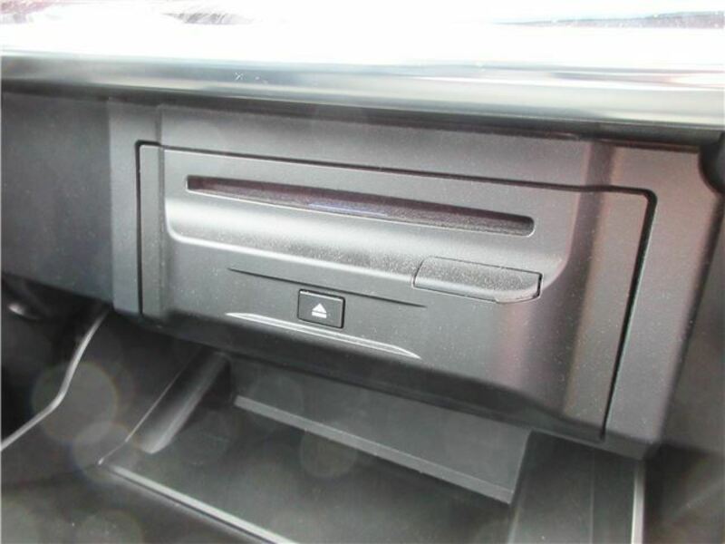 ALPHARD-16