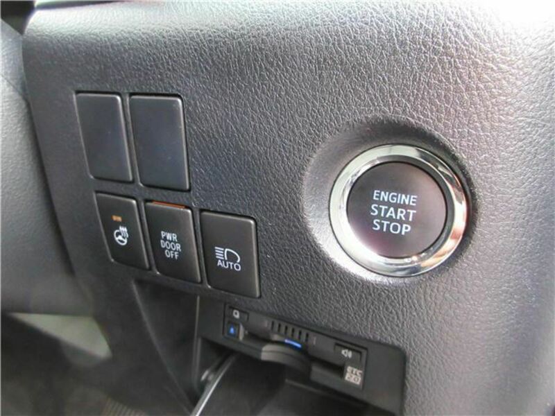 ALPHARD-18