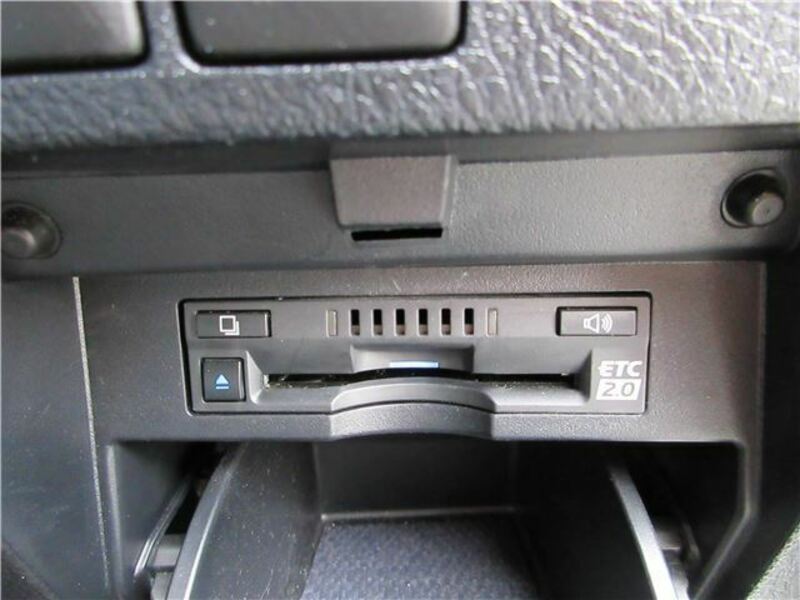 ALPHARD-19