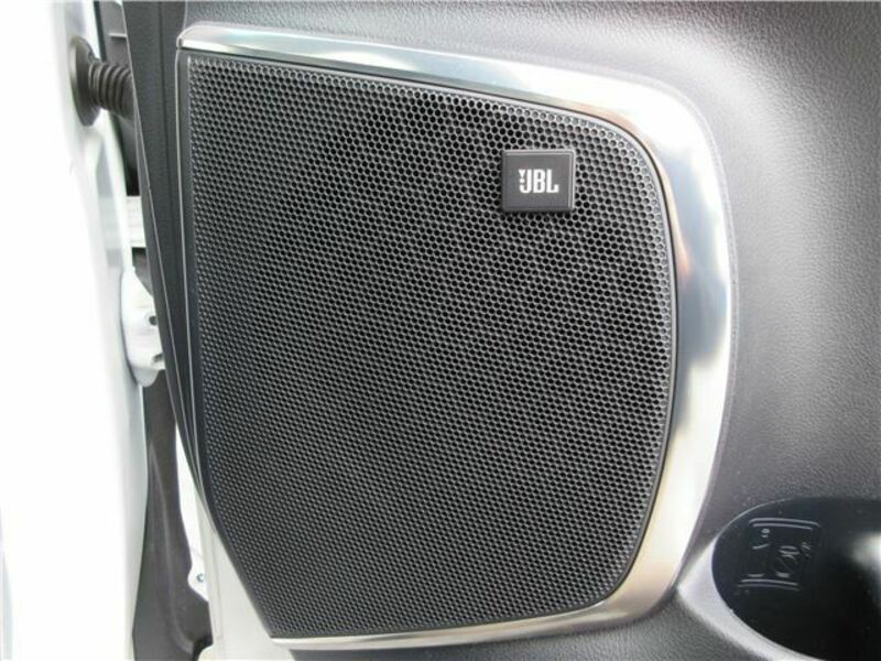 ALPHARD-20