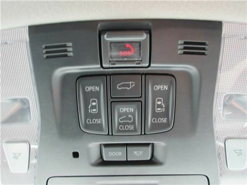 ALPHARD-21