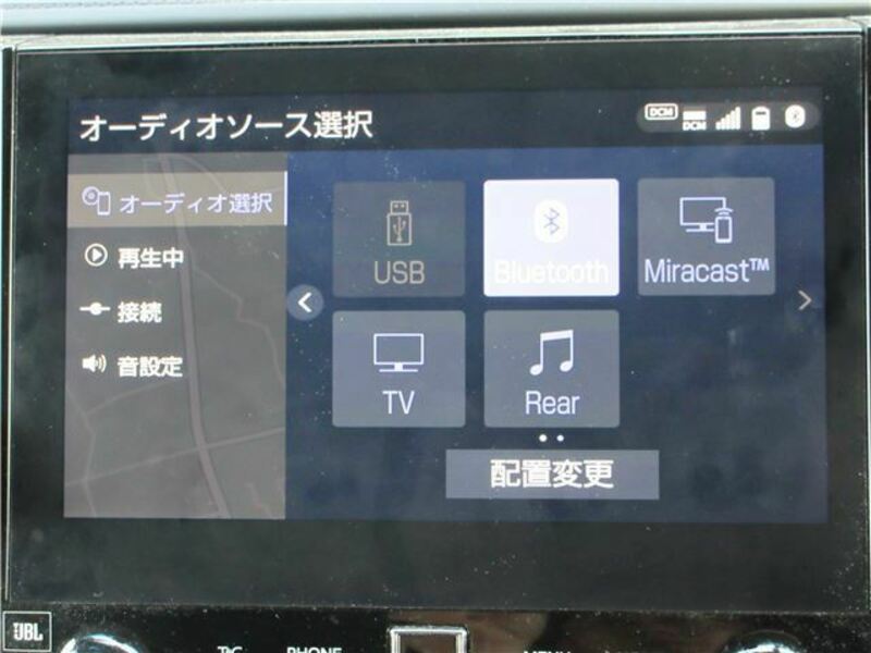 ALPHARD-22
