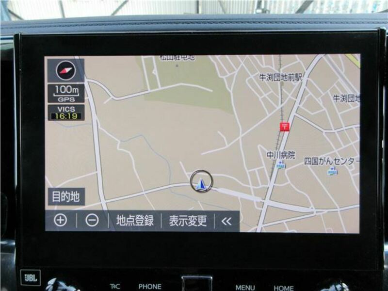ALPHARD-26