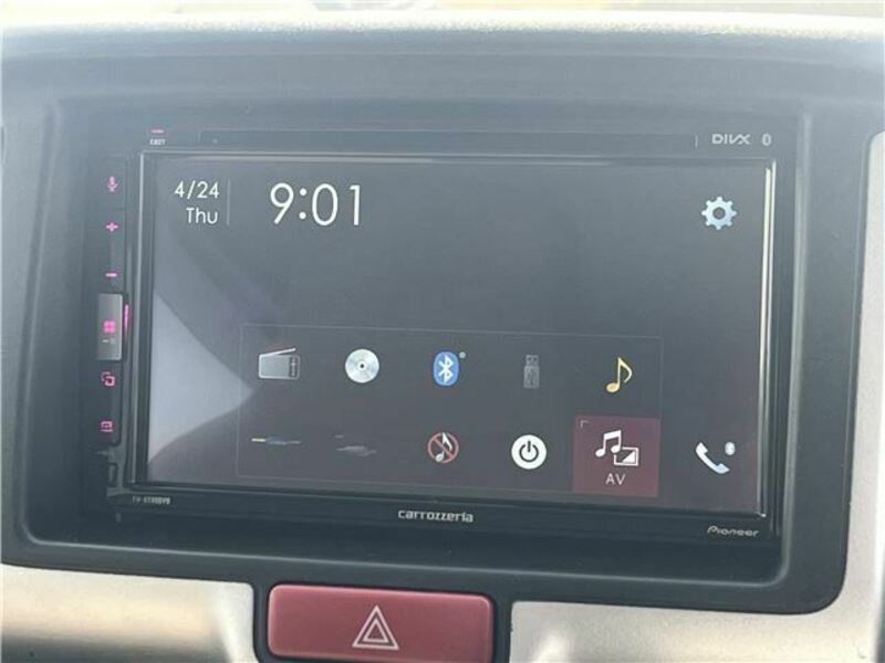 EVERY-9