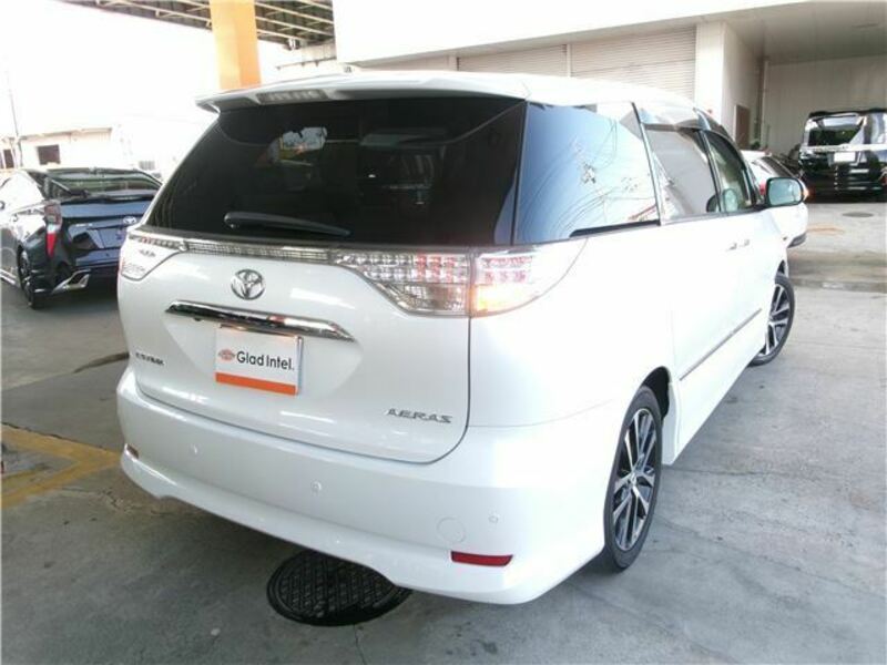 ESTIMA-9