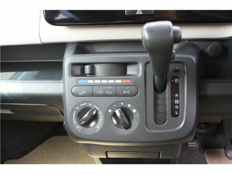 MOCO-11