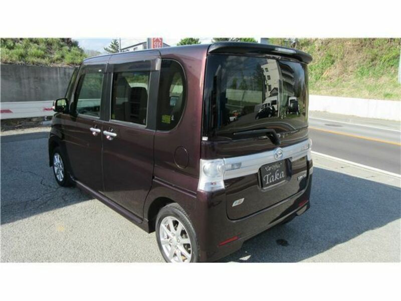 TANTO-16