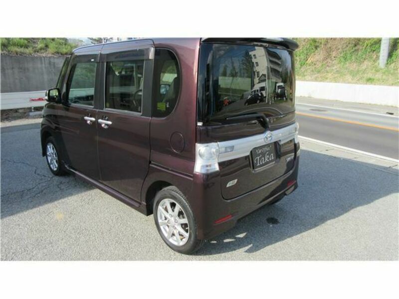 TANTO-41