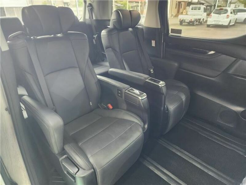 ALPHARD-11