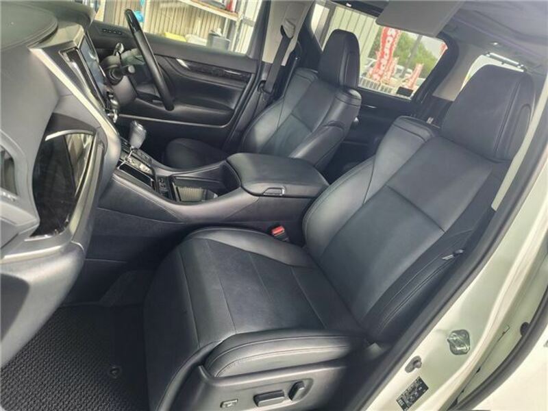ALPHARD-14