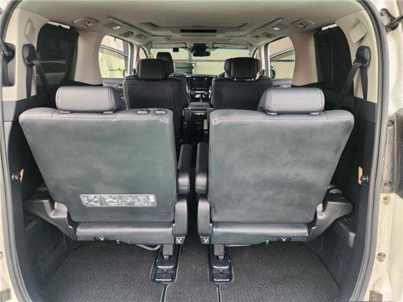 ALPHARD-15