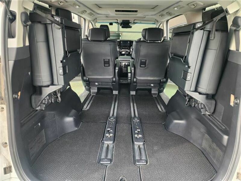 ALPHARD-16