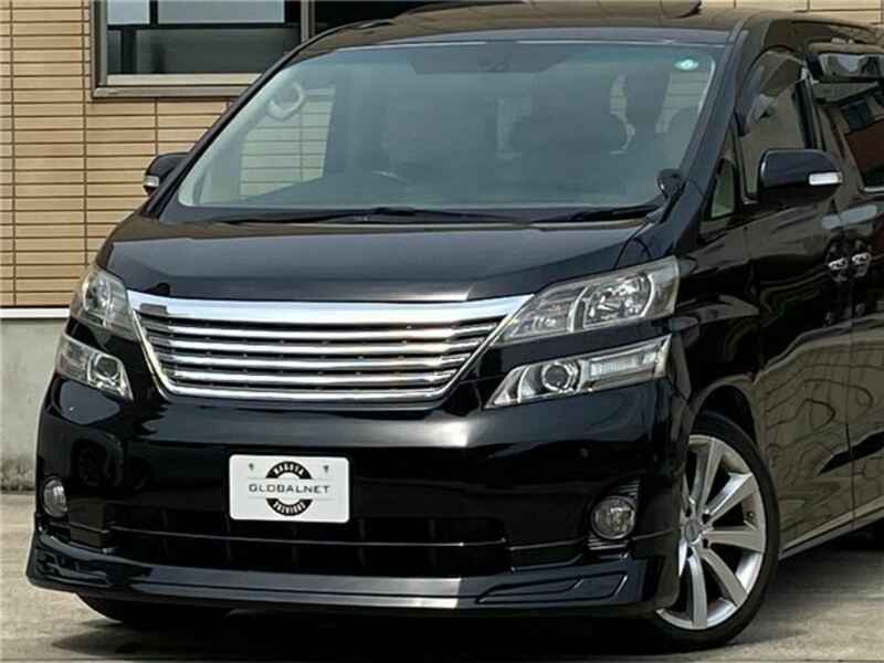VELLFIRE-1