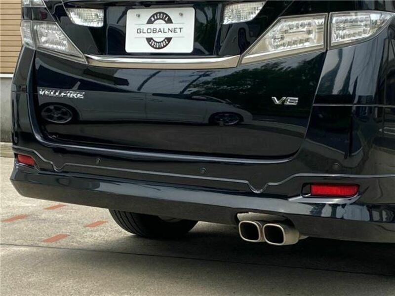 VELLFIRE-5