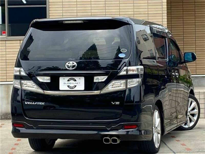 VELLFIRE-8