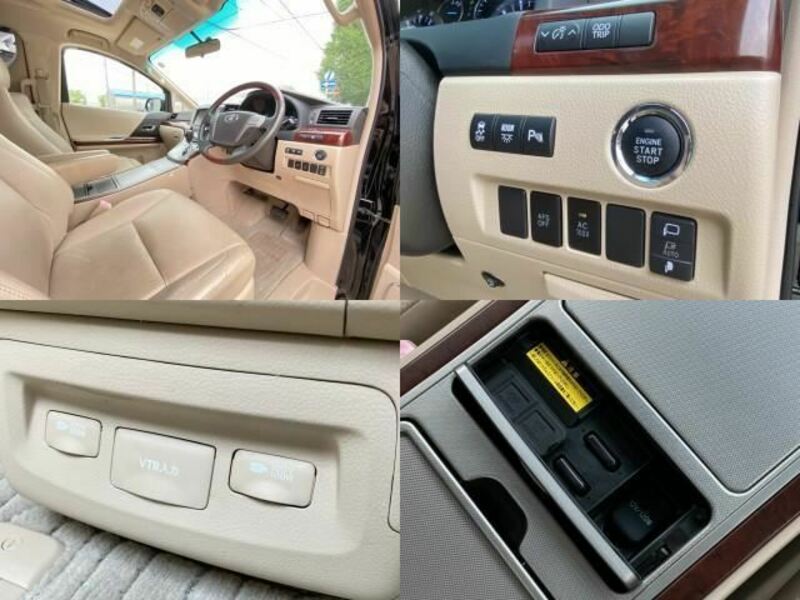 VELLFIRE-13