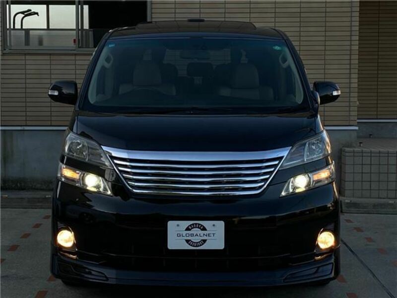 VELLFIRE-18