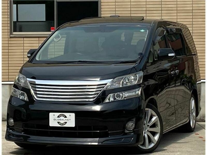 VELLFIRE-19