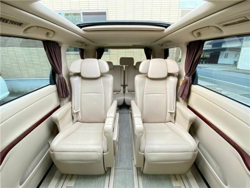 VELLFIRE-23